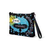 Porchgirlz Crossbody bag