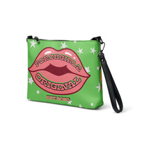 Porchgirlz Original Crossbody bag