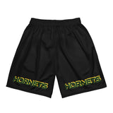 RHES Unisex mesh shorts