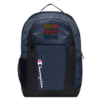 PORCHBOYZ Champion backpack