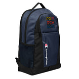 PORCHBOYZ Champion backpack