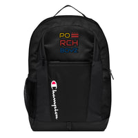 PORCHBOYZ Champion backpack