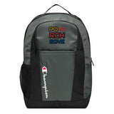 PORCHBOYZ Champion backpack