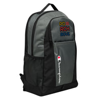 PORCHBOYZ Champion backpack