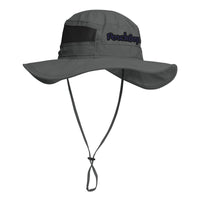 PorchBoyz Columbia booney hat