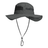 PorchBoyz Columbia booney hat