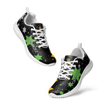 Porchboyz Multi Color "2023" Men’s athletic shoes