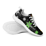 Porchboyz Multi Color "2023" Men’s athletic shoes