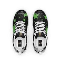 PORCHBOYZ "2023" Men’s athletic shoes