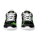 PORCHBOYZ "2023" Men’s athletic shoes