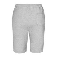 PORCHBOYZ Men's fleece shorts