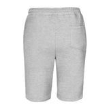 PORCHBOYZ Men's fleece shorts