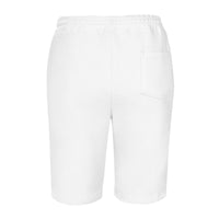 PORCHBOYZ Men's fleece shorts