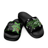 Porchboyz "2023" Men’s slides