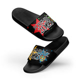 Porchboyz "2023" Men’s slides