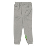 Porchboyz Classic fleece sweatpants