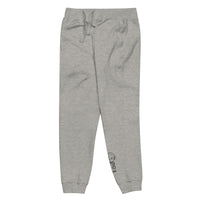 Porchboyz Unisex fleece sweatpants