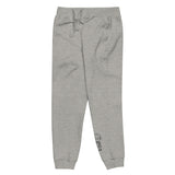 Porchboyz Unisex fleece sweatpants