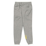 Porchboyz Unisex fleece sweatpants