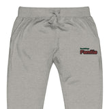 PorchBoyz "Familia" Collection Unisex fleece sweatpants