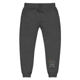 Porchboyz Unisex fleece sweatpants