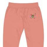 Porchboyz Unisex fleece sweatpants