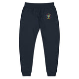 Porchboyz Unisex fleece sweatpants