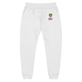 Porchgirlz "La'Baebee" Collection Unisex fleece sweatpants