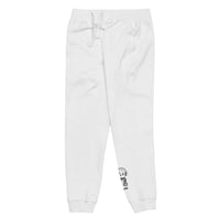 Porchboyz Unisex fleece sweatpants