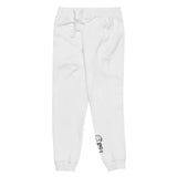 Porchboyz Unisex fleece sweatpants