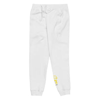 Porchboyz Unisex fleece sweatpants