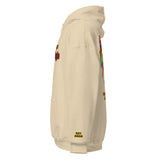 PorchBoyz Nostalgia Unisex Hoodie