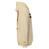 PorchBoyz Nostalgia Unisex Hoodie