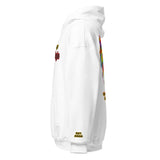 PorchBoyz Nostalgia Unisex Hoodie