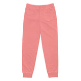 Porchboyz Porchgirlz Trademark Unisex pigment-dyed sweatpants