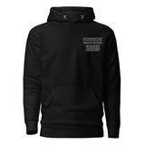 Porchboyz "2023"  Hoodie