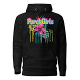 Porchgirlz Unisex Hoodie