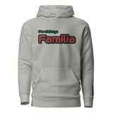 PorchBoyz "Familia" Unisex Hoodie