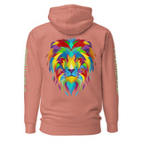 PORCHGIRLZ  ORIGINAL Hoodie
