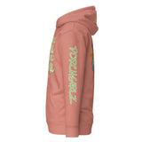 PORCHGIRLZ  ORIGINAL Hoodie