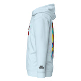 PorchBoyz Son Of The City  Hoodie