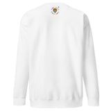 Porchgirlz Unisex Premium Sweatshirt