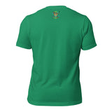 Randle Highlands ES SY23-24 Unisex t-Shirt