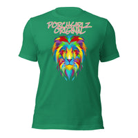 PORCHGIRLZ ORIGINAL T-shirt