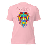 PORCHGIRLZ ORIGINAL T-shirt