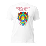 PORCHGIRLZ ORIGINAL T-shirt