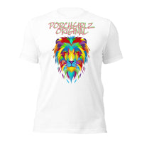 PORCHGIRLZ ORIGINAL T-shirt