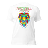 PORCHGIRLZ ORIGINAL T-shirt