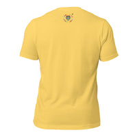 Randle Highlands ES SY23-24 Unisex t-Shirt