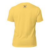 Randle Highlands ES SY23-24 Unisex t-Shirt